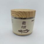 Heshengtang Angelica Sinensis Herbal Tea - Bulk Wholesale | OEM Available