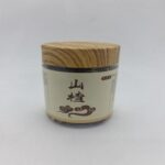 Heshengtang Hawthorn Herbal Tea - Bulk Wholesale | OEM Available
