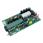 3000W Bidirectional Inverter (NEW, 24Vdc, Pure Sine Wave)