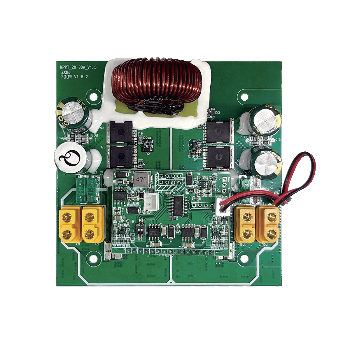 INV-MPPT-700W {TPCAE_SPLIT_1} - છબી {TPCAE_SPLIT_2}