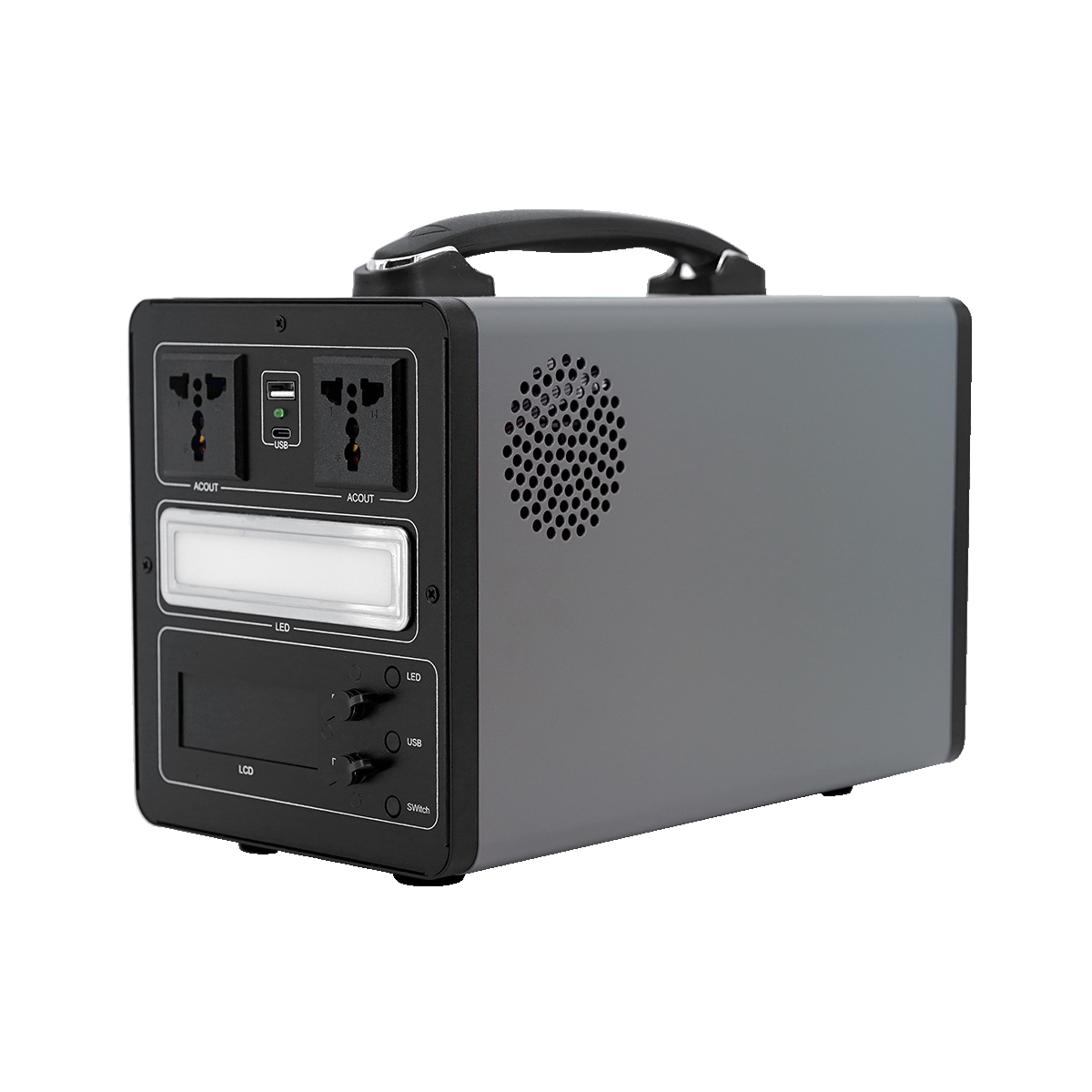 INV-ZY62A-1000W {TPCAE_SPLIT_1} - Billede {TPCAE_SPLIT_2}