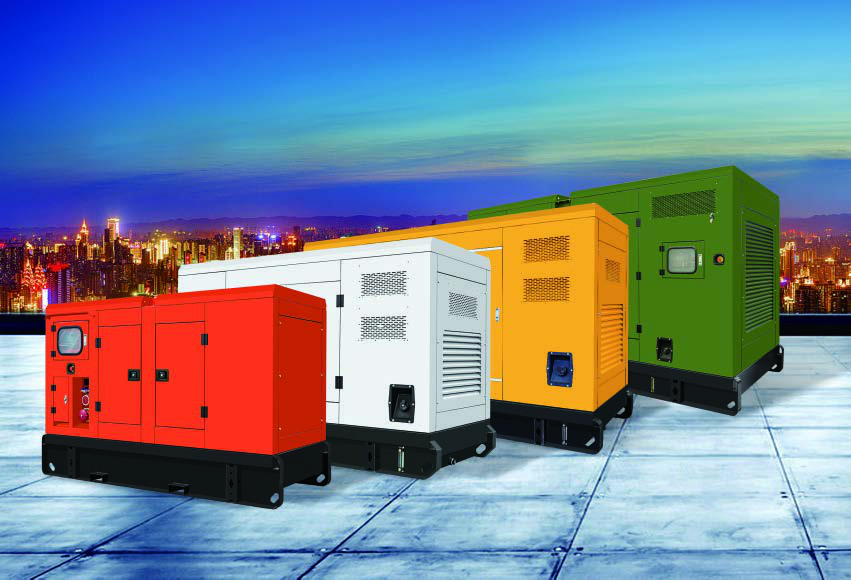 HUAQUAN-HQ500GF-S {TPCAE_SPLIT_1} - Billede {TPCAE_SPLIT_2}